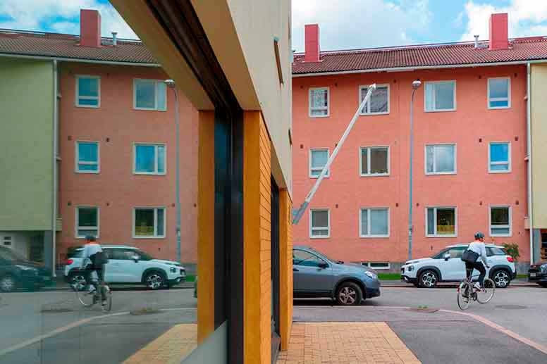 Harkinnassa 150 000 euron asuntolaina? Vertailussa 9 tarjousta