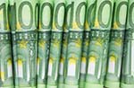 Verotuloja kertyi 56,7 miljardia euroa vuonna 2016