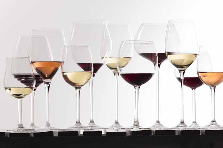 Vanhan maailman viinien paluu  – juomavalinnoissa satsataan nyt laatuun