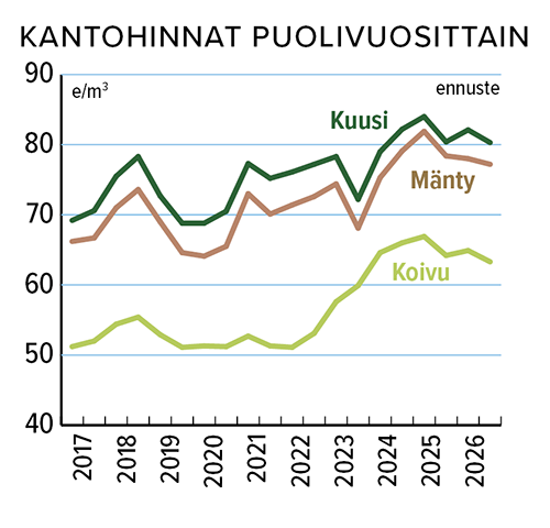 image8ppvc.png