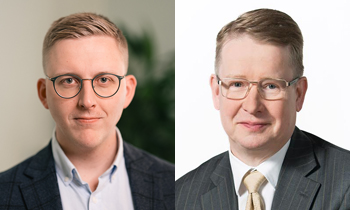 Karlsson ja Rantanen koek 210 px.jpg