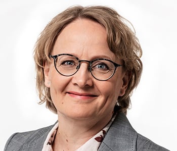 Päivi Kaari