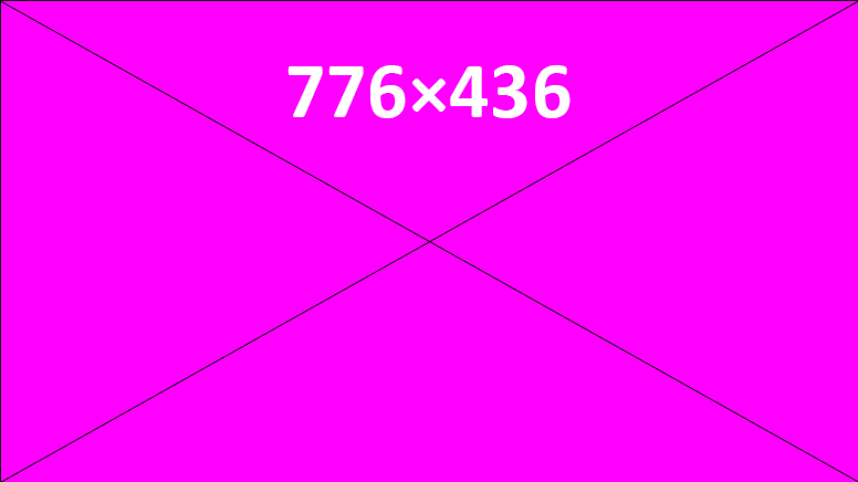 testikuva-776x436.png