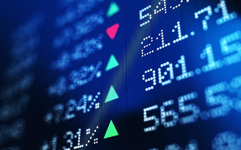 Fiskars jakaa osinkona Wärtsilän osakkeita – miten osinko-osakkeita verotetaan?