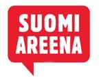 SuomiAreena alkaa lauantaina 11.7.