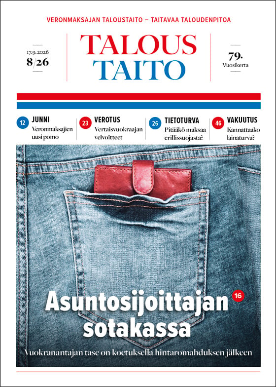 Taloustaito826.jpg