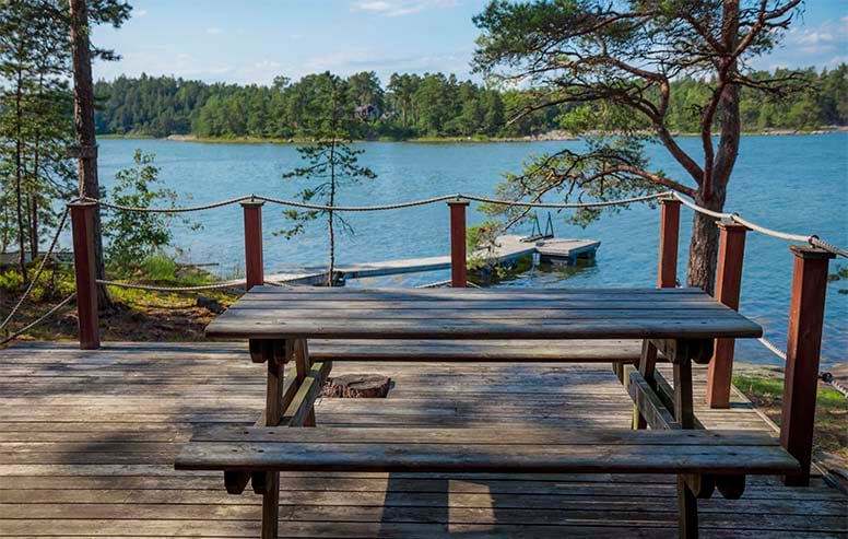 Milloin vero myynti­voitosta on maksettava, jotta vältyn korolta?