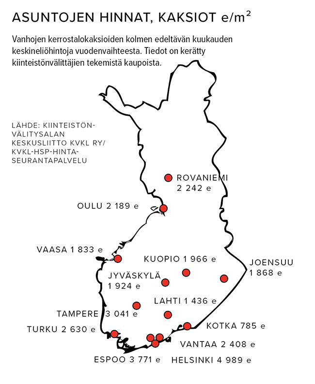 Helmikuu_Asuntohinnat_kaksiot_kartta.png