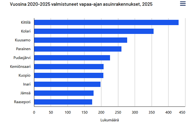 TT4_rahas_kansi_uudet m&ouml;kit (002).png