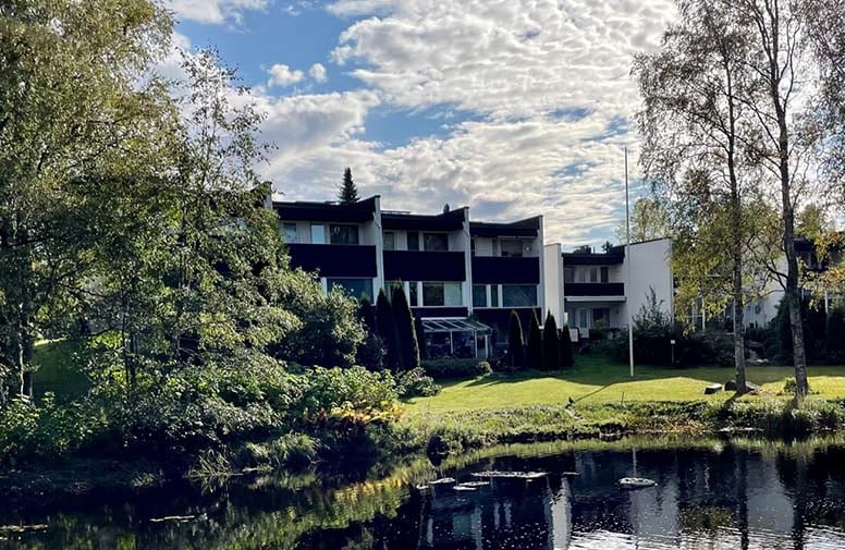 Myyn markka-aikana ostamani asunnon – miten paljon maksan veroa myyntivoitosta?