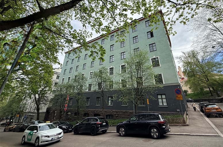 Asuntolaina 150 000 euroa – vertailussa 9 tarjousta