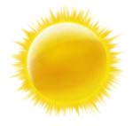 Aurinkoenergiaa kotiin