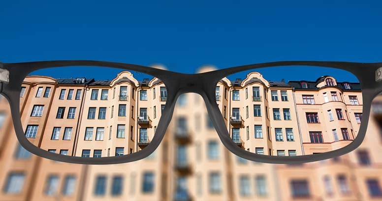 Asuntosijoittaja, pidä lainarahan riskit hallinnassa