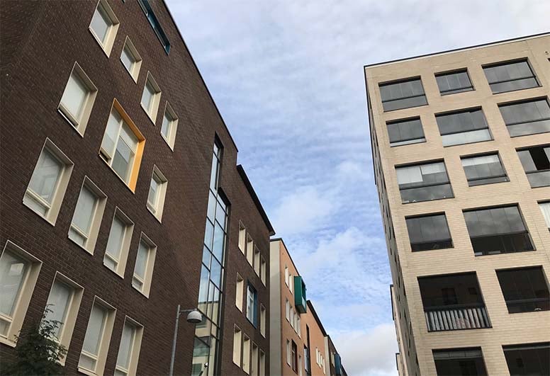 Rahoitusvastike tuloutettu – saammeko vähentää vastikkeen luovutusvoitosta?