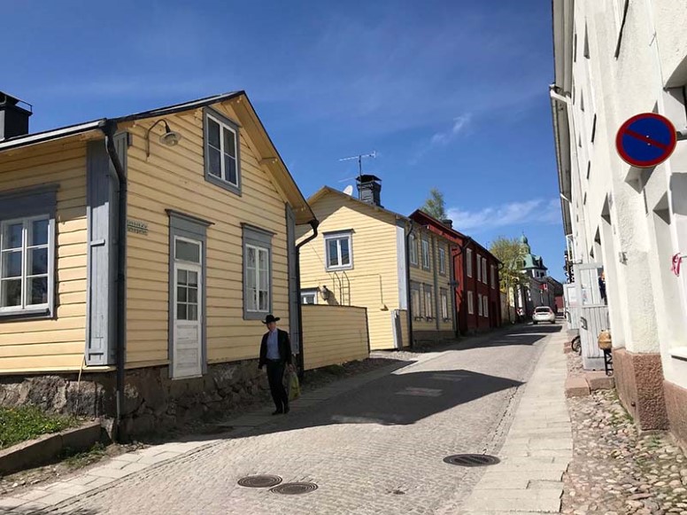 Pitääkö yhtiölainaosuudesta maksaa varainsiirtoveroa?