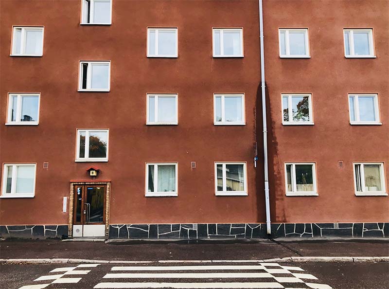 Sijoitusasunnosta myyntivoittoa – miten maksan lisäennakon?