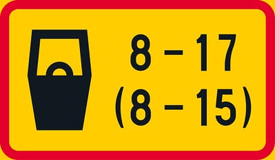 Maksullinen_pys&auml;k&ouml;inti_8de4ef4c-9add-44c7-8823-d57dd53d2f6b.jpg
