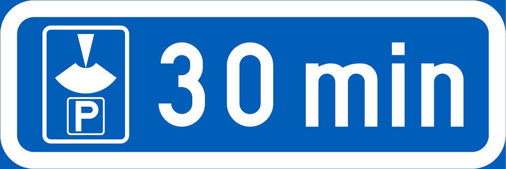 Pys&auml;k&ouml;intiajan alkamisvelvollisuus_21686cda-8474-4624-9cc3-c08d68515624.jpg