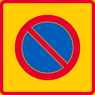 Pys&auml;k&ouml;intikieltoalue_1948826d-7b93-410d-bb16-82899abd43c3.jpg