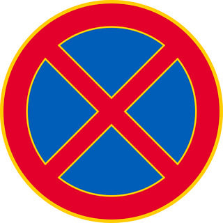 Pys&auml;ytt&auml;miskielto_f02501e4-1554-480b-9575-6b30b59d9b9f.jpg