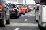 Vanhasta autostaan voi saada romutuspalkkion