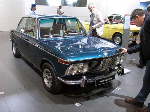 2002 TI Diana