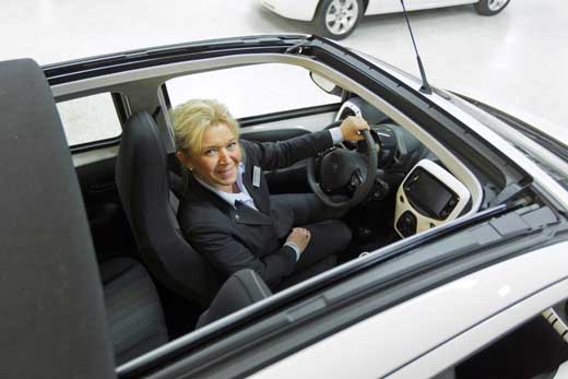 Henni Winberg 