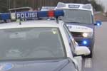 Ulkomaille rekisteröidyillä autoilla verosotkuja