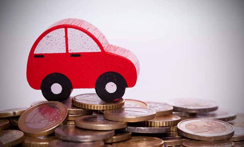 KKV: Auton hinta-arviopalvelusta taas valituksia – vertailut lähes aina maksullisia