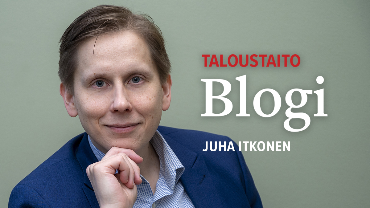 www.taloustaito.fi
