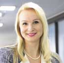 Ann-Mari Kemell
