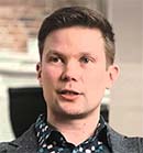 Ilkka Lavas