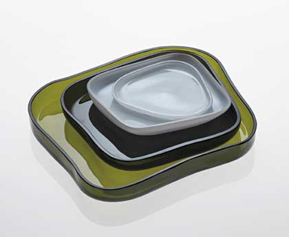 Alvar Aalto Phillips