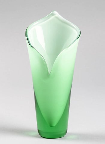 Gunnel Nyman Calla