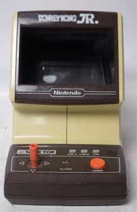 Nintendo