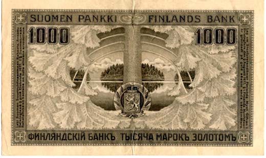 Vielä ennen joulua eli 17.12. on Helsingissä Rahaliike Holmaston huutokauppa, jossa on tarjolla mm. rahaharvinaisuus 40 markkaa vuodelta 1862. Kyseessä on harvinaisen hyvä keräilykappale, joka on säilynyt erittäin hyvin – siinä on mm. hyvät värit. Minimihinta on 12 000 euroa. Kuva: Rahaliike Holmasto
