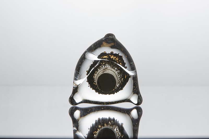 Hoida rakkaita arvoesineitä oikein