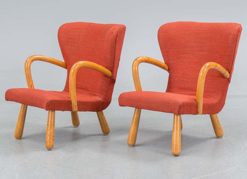 Arkinen esine jalostuu keräilijän aarteeksi