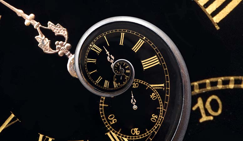 Kelloharrastus lisääntyy – kellojen hinnat eurosta miljooniin