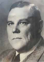 M.J. Kaltio