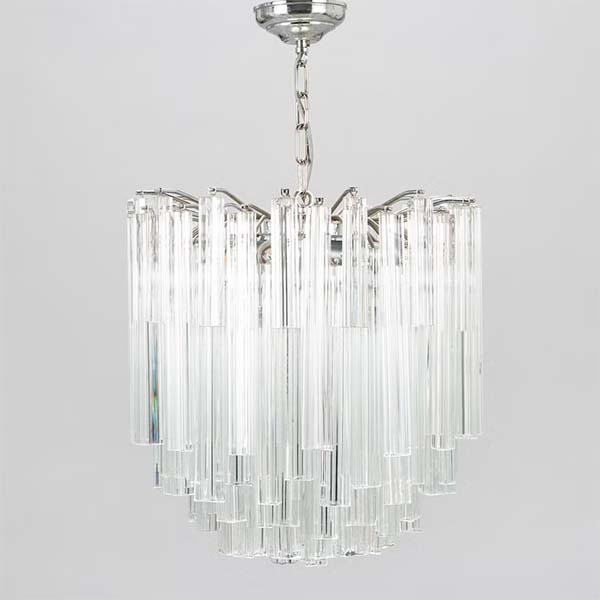 Paolo Venini: Valaisin Kuva: Bukowskis