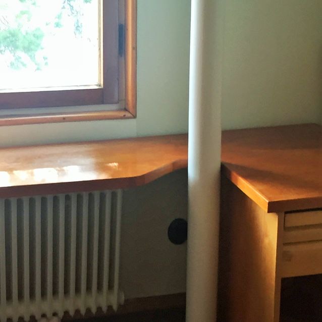 Alvar_Aalto_IMG_9305.jpeg