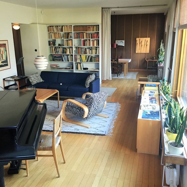 Alvar_Aalto_IMG_9306.jpeg