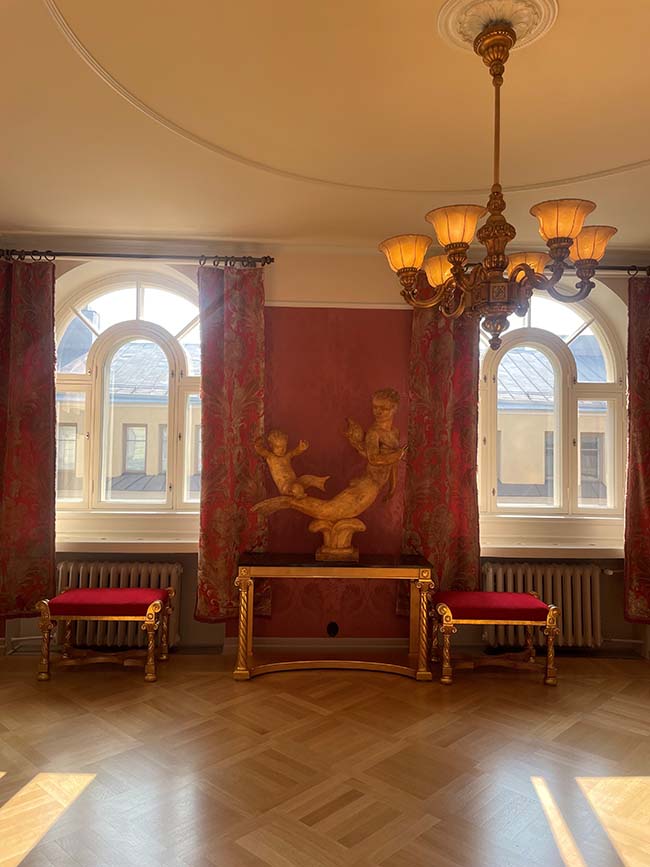 Amos_Andersson_kotimuseo_650.jpg