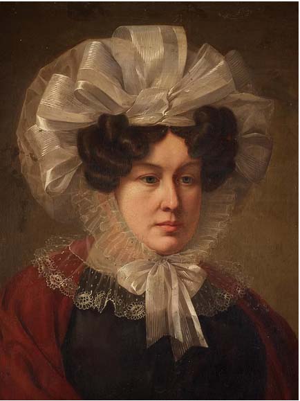 Olof_S&ouml;dermark_Harriet_Lovisa_von_Rehausen.jpg