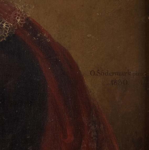 Olof_S&ouml;dermark_signeeraus.jpg