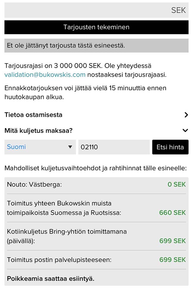 Tarjous_2.jpg