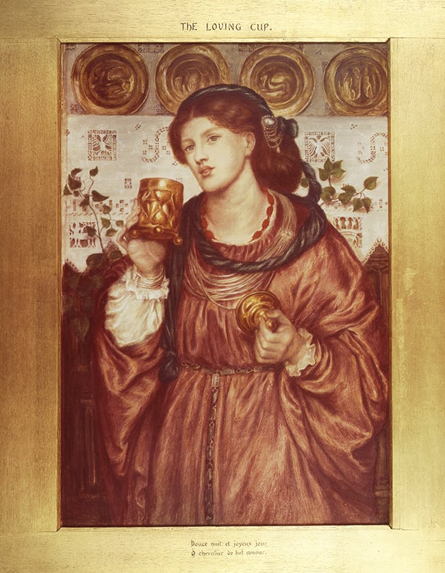 Dante Gabriel Rossetti (1).jpg