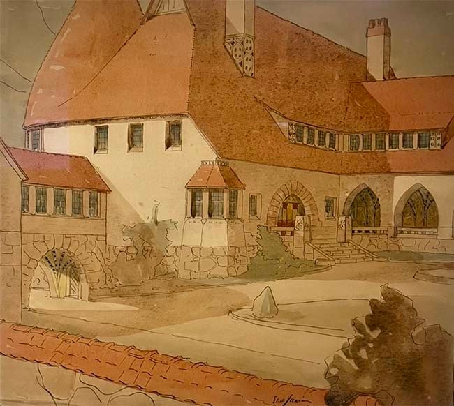 Red_House_Kuva_Katja Weiland_Särmälä.jpg