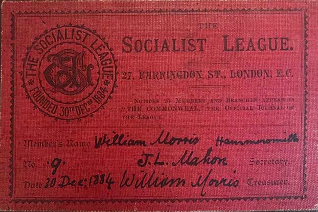 Socialist_League.jpg